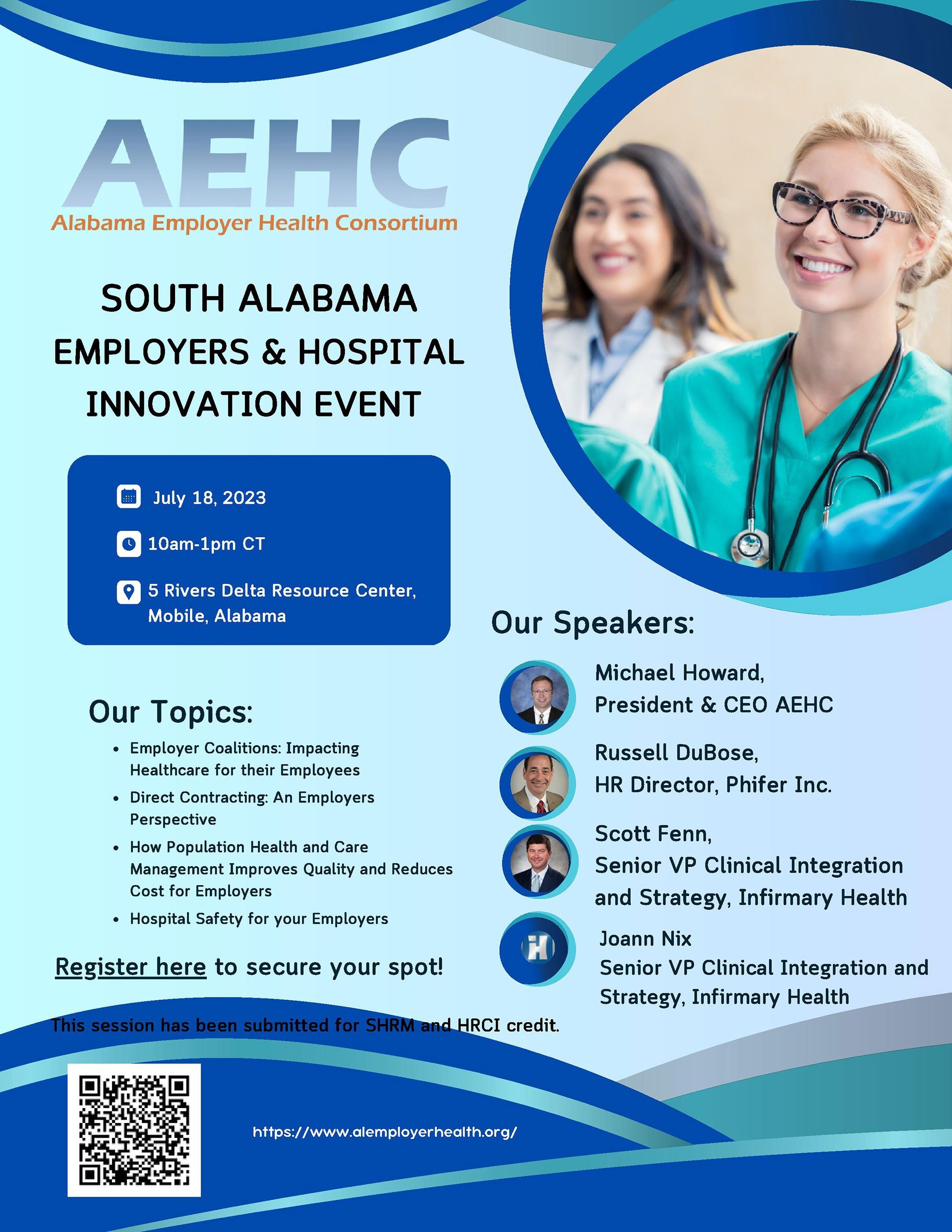 july-18-aehc-mobile-conference-m