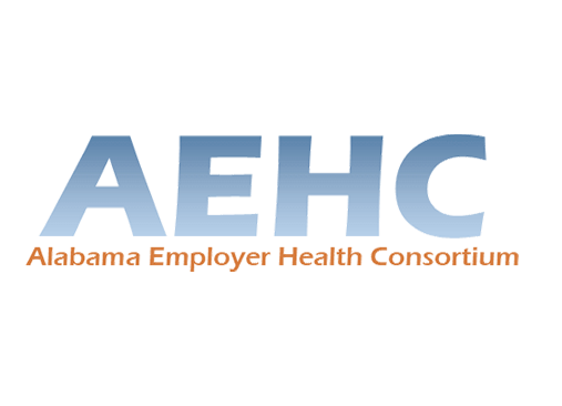 Alabama Employer Health Consortium logo