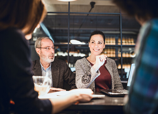 aehc alabama employer benefits lunch november 22 2019