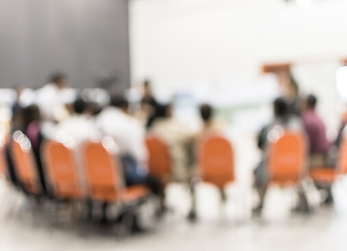 aehc alabama employer benefits roundtable october 3 2019